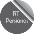 RT Persianas